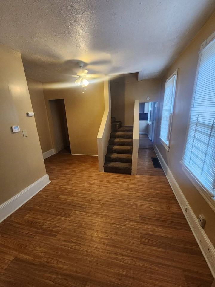 3695 E 61st St - Photo 5 of 26