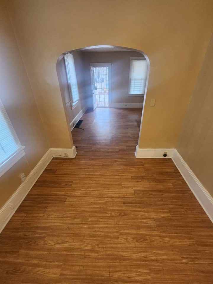 3695 E 61st St - Photo 7 of 26