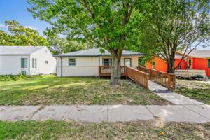 featured image of 840 S Millwood Ave