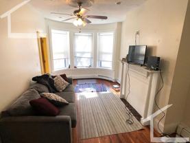 129 Cedar St - Photo 1 of 1