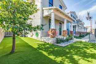 2014 Mccullough Ave - Photo 1 of 1