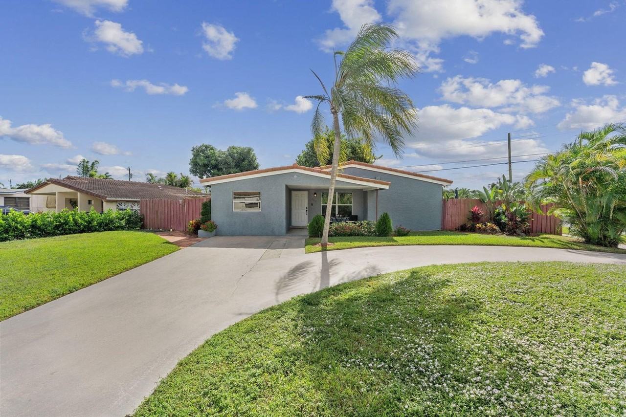 3470 Sw 15th Ct - Photo 3 of 28