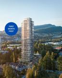 Sophora at the Park Rental Collection - Photo 1 of 1