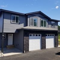 featured image of 2619 E 14th St