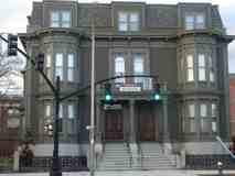 243-245 Broadway - Photo 1 of 1