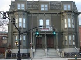 243-245 Broadway - Photo 1 of 1