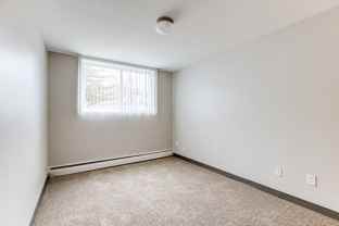 3105 22nd Ave S Minneapolis - Photo 1 of 1