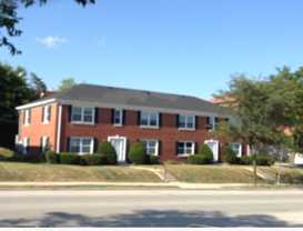 222 - Bluemound Rd. - Photo 1 of 1