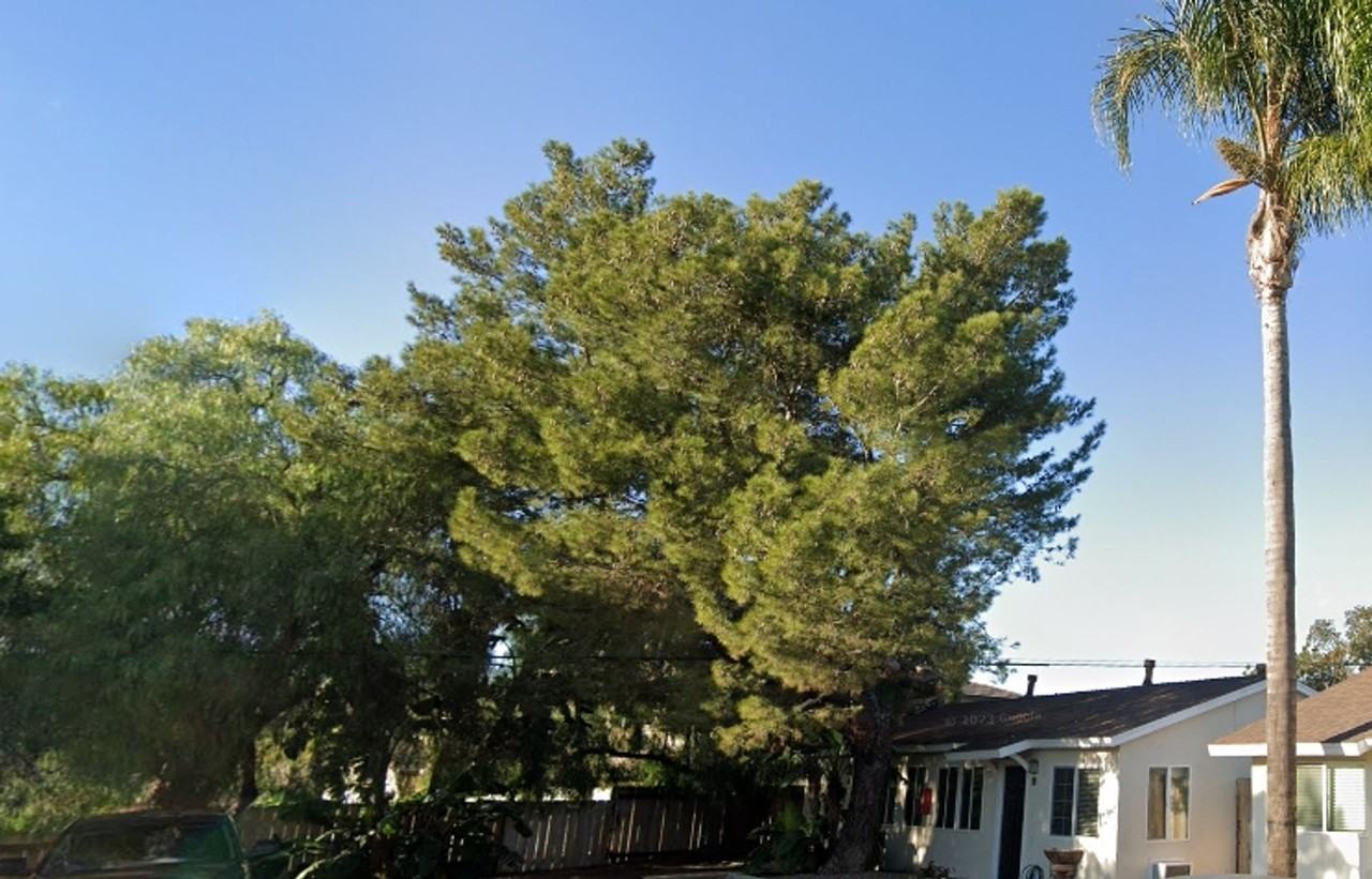 161 W. Los Angeles - Photo 4 of 9