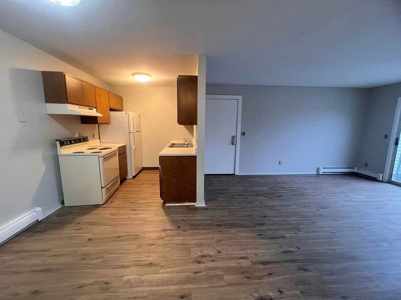 515 Donna St - Photo 3 of 21