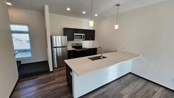 featured image of 416 E Cottage Grove Ave