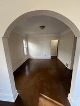 12866 12866 Steel Street - 12864 Steel St. #2 - Photo 1 of 1