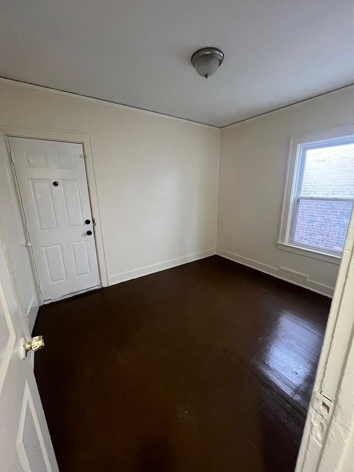 12866 12866 Steel Street - 12864 Steel St. #2 - Photo 4 of 10