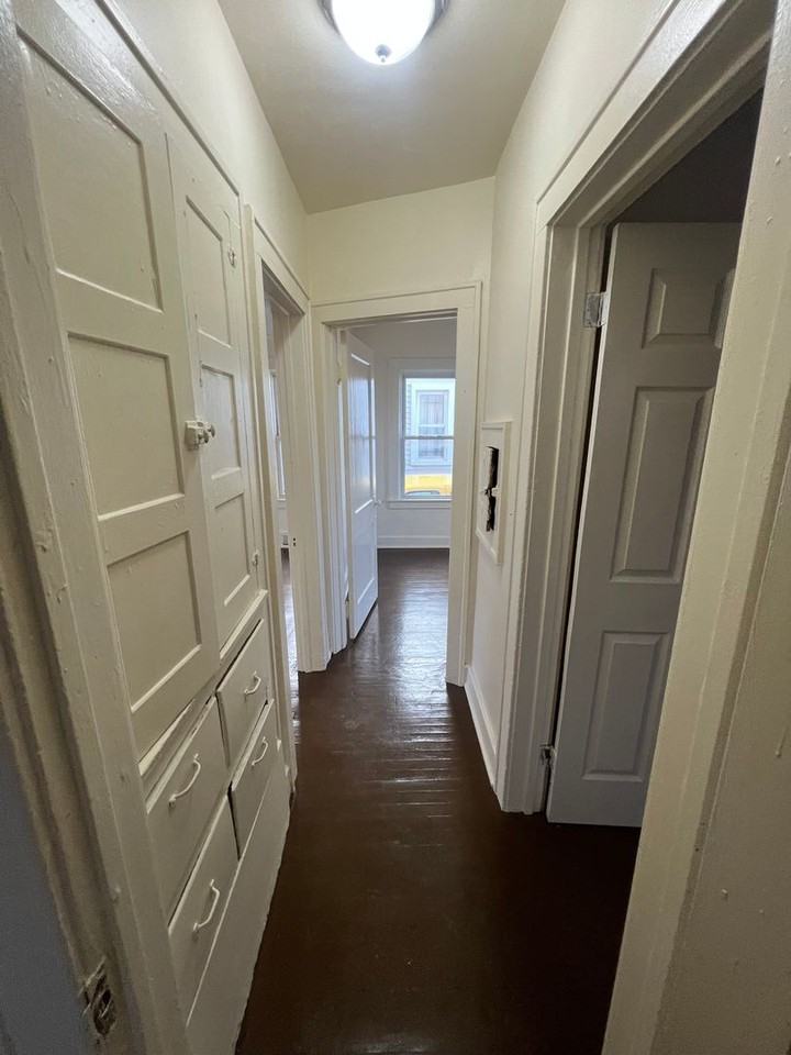 12866 12866 Steel Street - 12864 Steel St. #2 - Photo 6 of 10