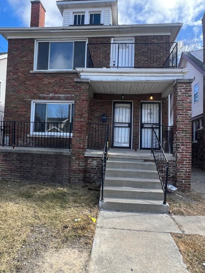 12866 12866 Steel Street - 12864 Steel St. #2 - Photo 7 of 10