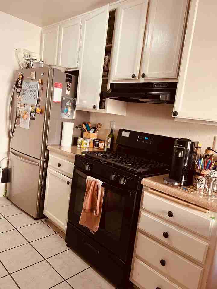 415 Verdugo - Photo 2 of 3