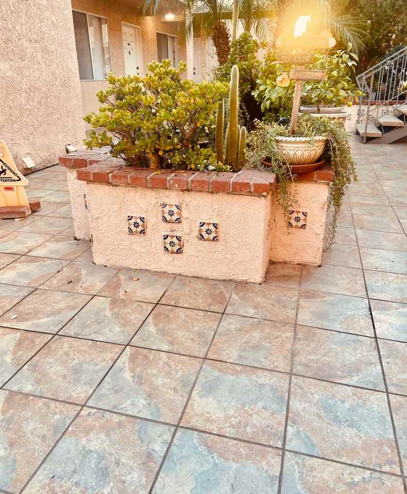 415 Verdugo - Photo 3 of 3