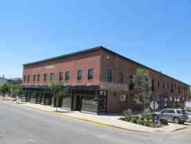 101 Orr St. - Photo 1 of 1