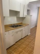 Tolland Melrose Apartments - Photo 1 of 1