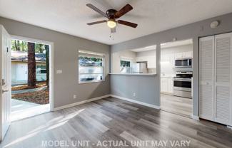 5424 101st St - Photo 1 of 1