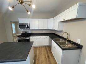 852 Lafayette Ave Ne - Photo 1 of 1