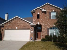 2124 Callingwood Dr - Photo 1 of 1