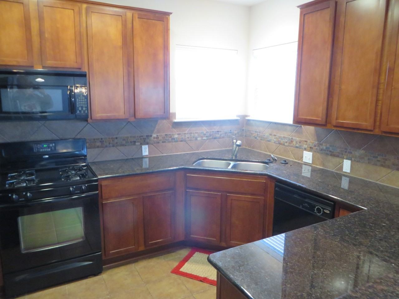 2124 Callingwood Dr - Photo 2 of 10