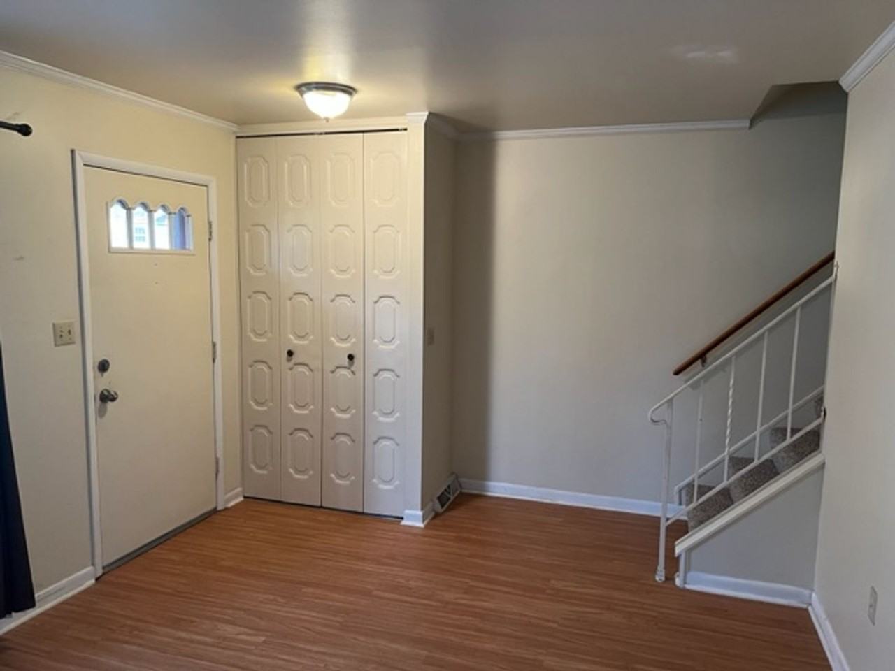 1256 Peggy Dr - Photo 2 of 24