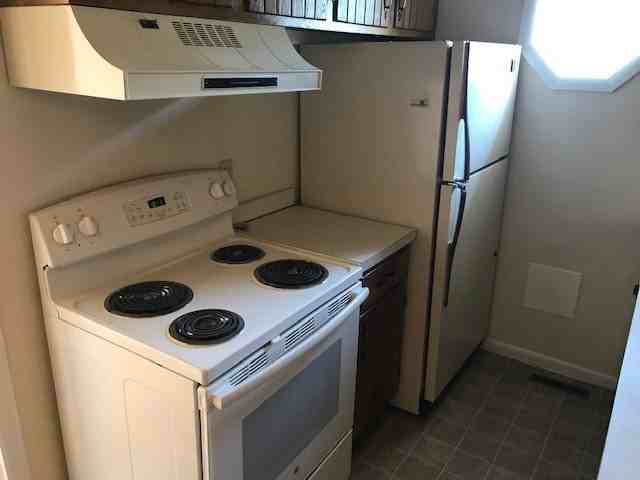 1256 Peggy Dr - Photo 3 of 24