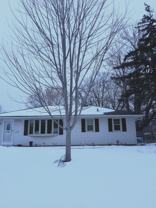 106 W 104th St - Photo 1 of 1