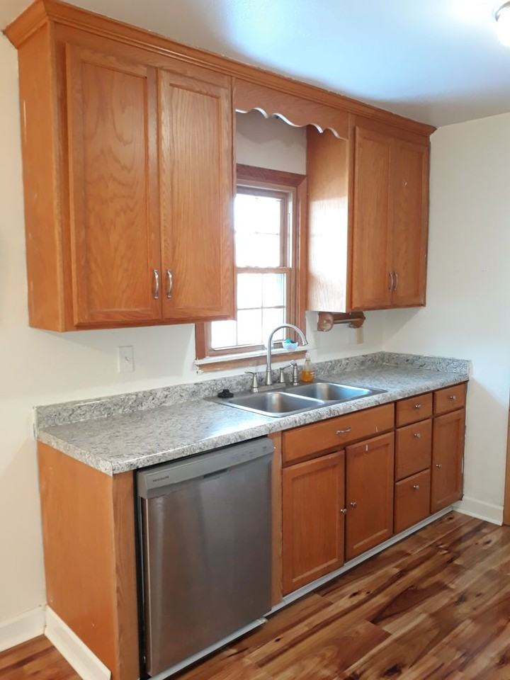 106 W 104th St - Photo 3 of 13