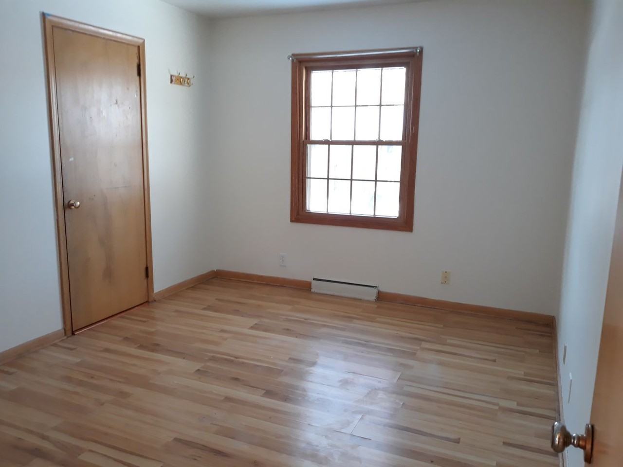 106 W 104th St - Photo 6 of 13