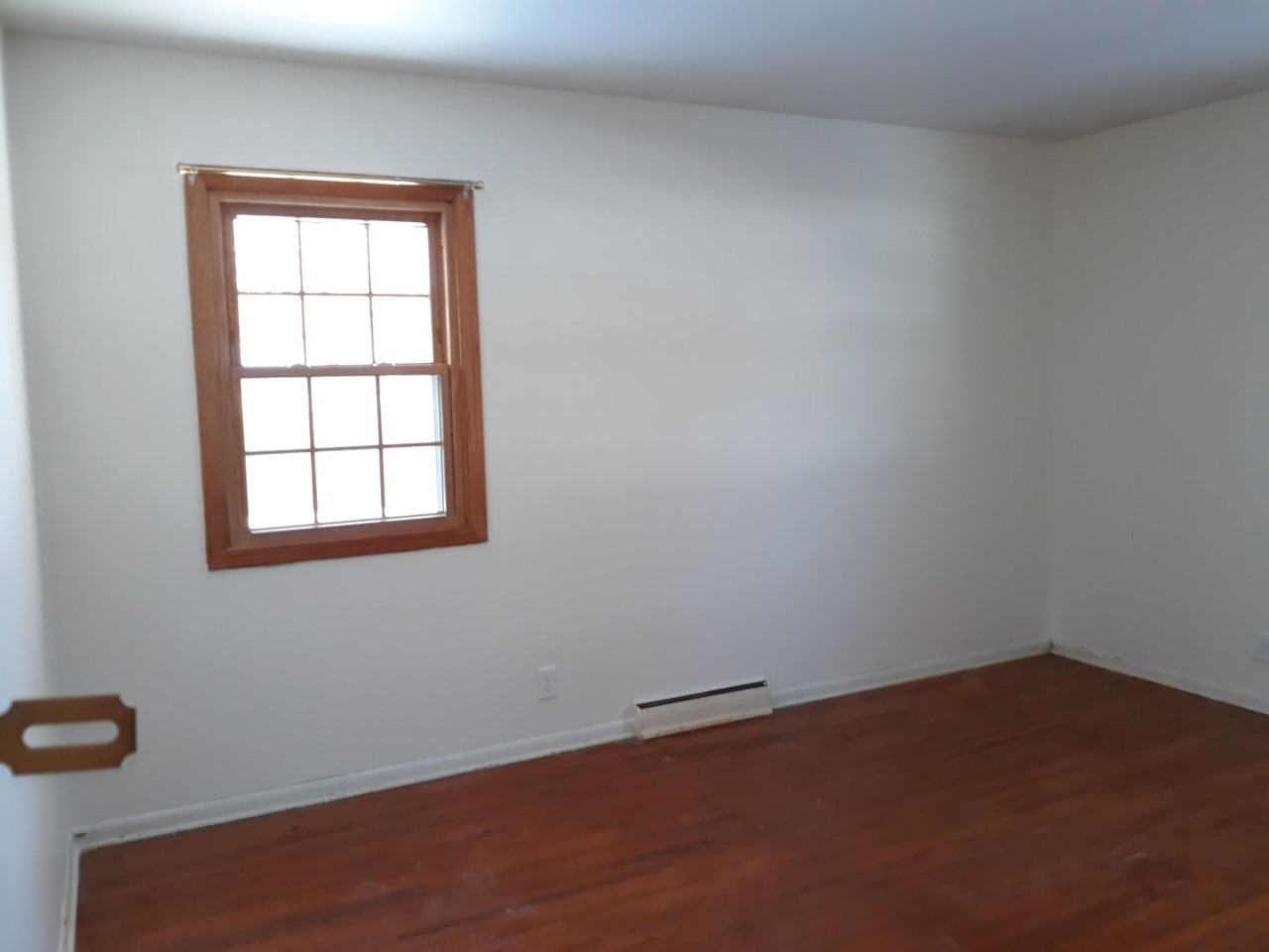 106 W 104th St - Photo 7 of 13