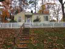 1013 Kensington Ave - Photo 1 of 1