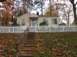 featured image of 1013 Kensington Ave