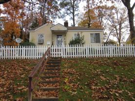 1013 Kensington Ave - Photo 1 of 1