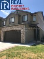 featured image of 457 E Red Fox Ln
