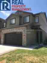 457 E Red Fox Ln - Photo 1 of 1