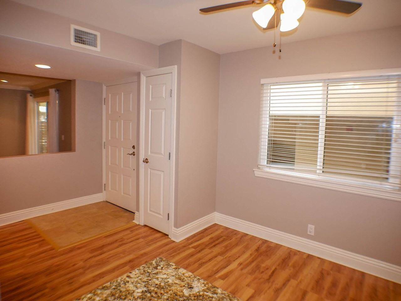7509 Draper Ave #202 - Photo 3 of 30