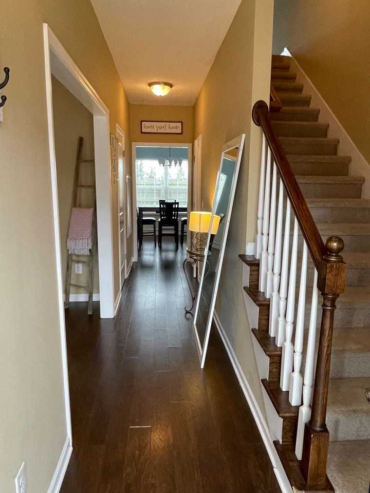 2419 New Holland Circle - Photo 2 of 20