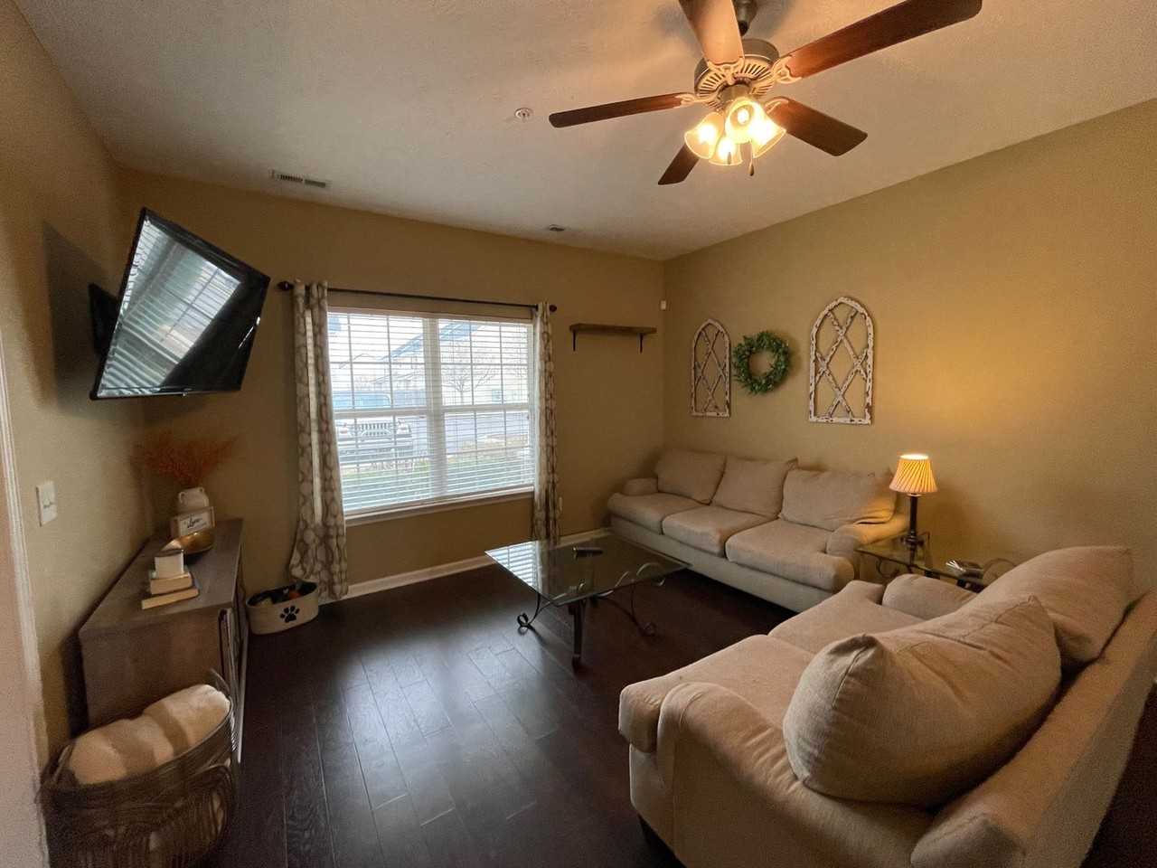 2419 New Holland Circle - Photo 6 of 20