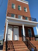 featured image of 1608 W Cary St