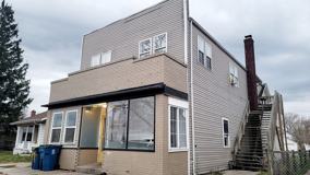 331 smith st - Photo 1 of 1