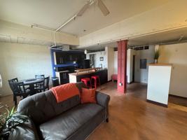 featured image of 2600 Montana Ave