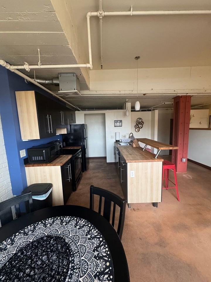 Tracy Lofts - Photo 3 of 16