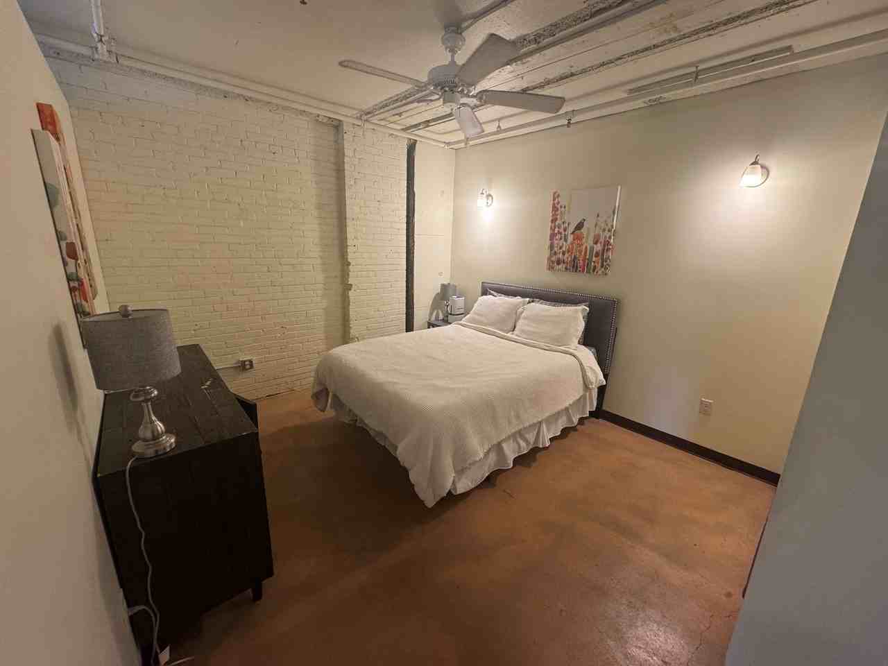 Tracy Lofts - Photo 4 of 16