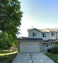 3434 35th St - Photo 1 of 1