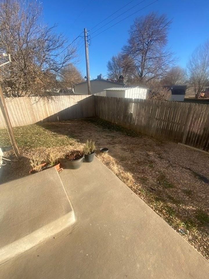 3434 35th St - Photo 7 of 7