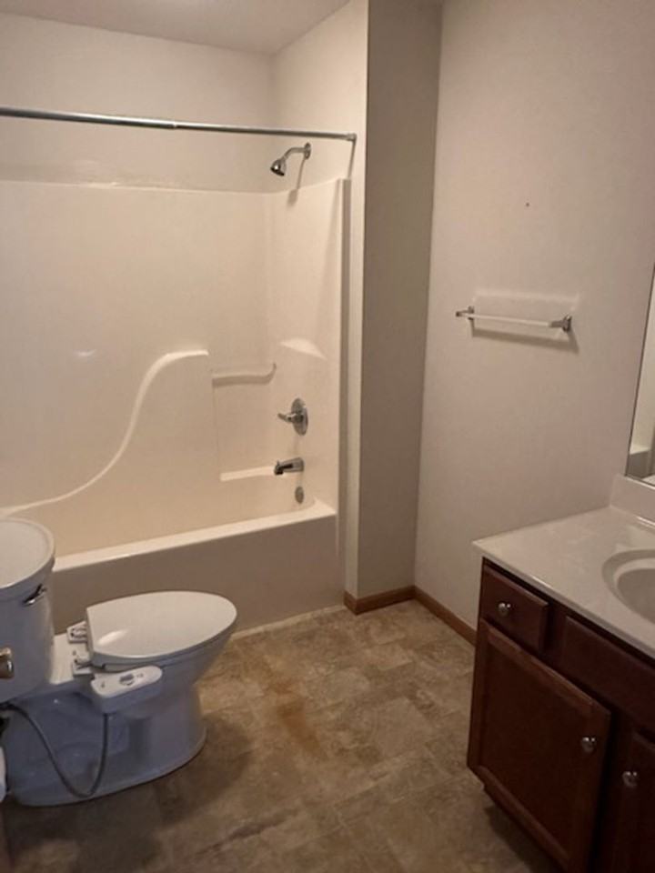 2518 2518 Fairway Crossing Ontario OH 44903 - Photo 4 of 37