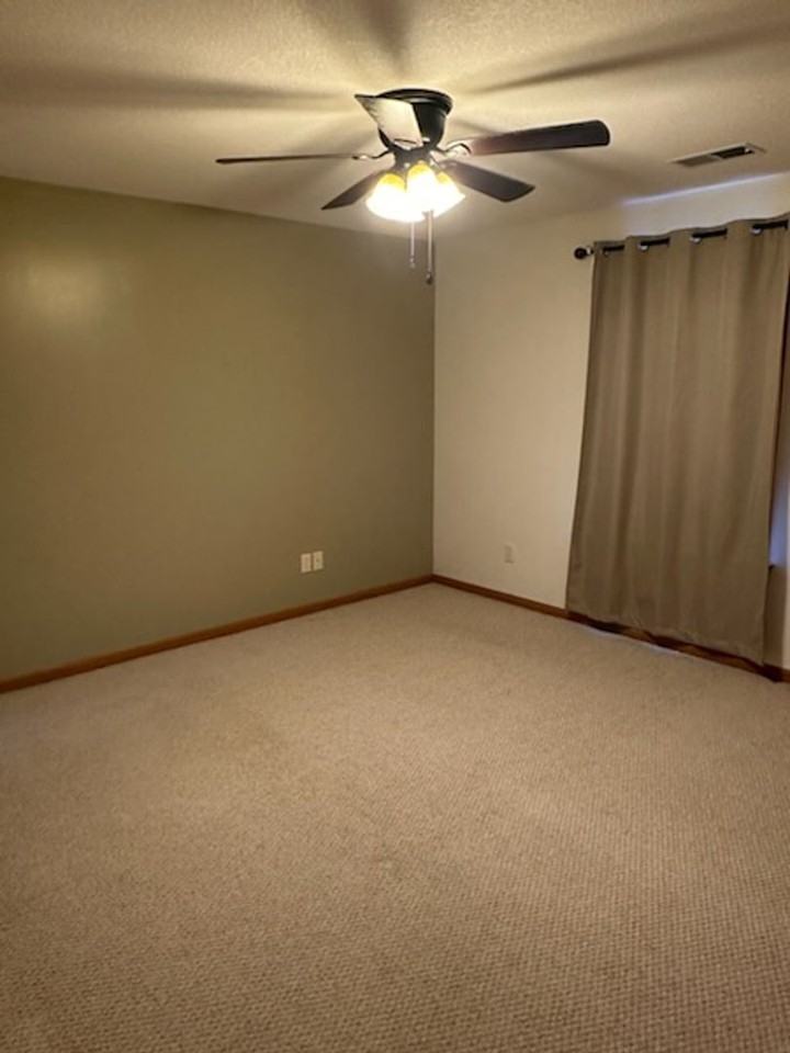 2518 2518 Fairway Crossing Ontario OH 44903 - Photo 5 of 37